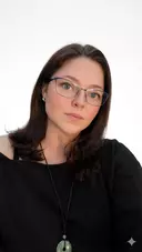 Alicia MacDonald, Spruce Grove, Real Estate Agent